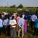 Lukodi Community-Led Documentation Launch Lukodi Community-Led Documentation Launch • <a style="font-size:0.8em;" href="http://www.flickr.com/photos/51128861@N03/10975470514/" target="_blank">View on Flickr</a>