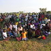 Lukodi Community-Led Documentation Launch Lukodi Community-Led Documentation Launch • <a style="font-size:0.8em;" href="http://www.flickr.com/photos/51128861@N03/10975528693/" target="_blank">View on Flickr</a>