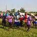 Lukodi Community-Led Documentation Launch Lukodi Community-Led Documentation Launch • <a style="font-size:0.8em;" href="http://www.flickr.com/photos/51128861@N03/10975539543/" target="_blank">View on Flickr</a>