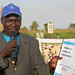 Lukodi Community-Led Documentation Launch Lukodi Community-Led Documentation Launch • <a style="font-size:0.8em;" href="http://www.flickr.com/photos/51128861@N03/10975381156/" target="_blank">View on Flickr</a>