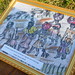 Lukodi Community-Led Documentation Launch Lukodi Community-Led Documentation Launch • <a style="font-size:0.8em;" href="http://www.flickr.com/photos/51128861@N03/10975490244/" target="_blank">View on Flickr</a>