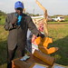 Lukodi Community-Led Documentation Launch Lukodi Community-Led Documentation Launch • <a style="font-size:0.8em;" href="http://www.flickr.com/photos/51128861@N03/10975480204/" target="_blank">View on Flickr</a>