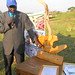 Lukodi Community-Led Documentation Launch Lukodi Community-Led Documentation Launch • <a style="font-size:0.8em;" href="http://www.flickr.com/photos/51128861@N03/10975480054/" target="_blank">View on Flickr</a>