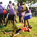 Lukodi Community-Led Documentation Launch Lukodi Community-Led Documentation Launch • <a style="font-size:0.8em;" href="http://www.flickr.com/photos/51128861@N03/10975315415/" target="_blank">View on Flickr</a>