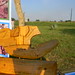 Lukodi Community-Led Documentation Launch Lukodi Community-Led Documentation Launch • <a style="font-size:0.8em;" href="http://www.flickr.com/photos/51128861@N03/10975534153/" target="_blank">View on Flickr</a>