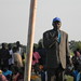 Lukodi Community-Led Documentation Launch Lukodi Community-Led Documentation Launch • <a style="font-size:0.8em;" href="http://www.flickr.com/photos/51128861@N03/10975485413/" target="_blank">View on Flickr</a>