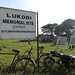 Lukodi Community-Led Documentation Launch Lukodi Community-Led Documentation Launch • <a style="font-size:0.8em;" href="http://www.flickr.com/photos/51128861@N03/10975318555/" target="_blank">View on Flickr</a>
