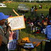 Lukodi Community-Led Documentation Launch Lukodi Community-Led Documentation Launch • <a style="font-size:0.8em;" href="http://www.flickr.com/photos/51128861@N03/10975470584/" target="_blank">View on Flickr</a>