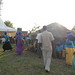 Lukodi Community-Led Documentation Launch Lukodi Community-Led Documentation Launch • <a style="font-size:0.8em;" href="http://www.flickr.com/photos/51128861@N03/10975512643/" target="_blank">View on Flickr</a>