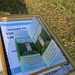 Lukodi Community-Led Documentation Launch Lukodi Community-Led Documentation Launch • <a style="font-size:0.8em;" href="http://www.flickr.com/photos/51128861@N03/10975534573/" target="_blank">View on Flickr</a>