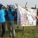 Lukodi Community-Led Documentation Launch Lukodi Community-Led Documentation Launch • <a style="font-size:0.8em;" href="http://www.flickr.com/photos/51128861@N03/10975311975/" target="_blank">View on Flickr</a>