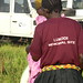 Lukodi Community-Led Documentation Launch Lukodi Community-Led Documentation Launch • <a style="font-size:0.8em;" href="http://www.flickr.com/photos/51128861@N03/10975392516/" target="_blank">View on Flickr</a>