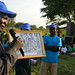 Lukodi Community-Led Documentation Launch Lukodi Community-Led Documentation Launch • <a style="font-size:0.8em;" href="http://www.flickr.com/photos/51128861@N03/10975516513/" target="_blank">View on Flickr</a>