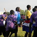 Lukodi Community-Led Documentation Launch Lukodi Community-Led Documentation Launch • <a style="font-size:0.8em;" href="http://www.flickr.com/photos/51128861@N03/10975444064/" target="_blank">View on Flickr</a>