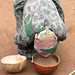 Mato Oput 14 Mato Oput 14 • <a style="font-size:0.8em;" href="http://www.flickr.com/photos/51128861@N03/6005236198/" target="_blank">View on Flickr</a>