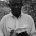Moyo Piny 21 Moyo Piny 21 • <a style="font-size:0.8em;" href="http://www.flickr.com/photos/51128861@N03/6004852273/" target="_blank">View on Flickr</a>