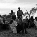 Moyo Piny 3 Moyo Piny 3 • <a style="font-size:0.8em;" href="http://www.flickr.com/photos/51128861@N03/6005405082/" target="_blank">View on Flickr</a>