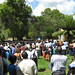 Aboke Prayers 5 Aboke Prayers 5 • <a style="font-size:0.8em;" href="http://www.flickr.com/photos/51128861@N03/6233403327/" target="_blank">View on Flickr</a>