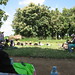 Peace Day 28 Peace Day 28 • <a style="font-size:0.8em;" href="http://www.flickr.com/photos/51128861@N03/6213927922/" target="_blank">View on Flickr</a>