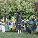 Peace Day 23 Peace Day 23 • <a style="font-size:0.8em;" href="http://www.flickr.com/photos/51128861@N03/6213880322/" target="_blank">View on Flickr</a>