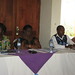 Gender and TJ Dialogue 2 Gender and TJ Dialogue 2 • <a style="font-size:0.8em;" href="http://www.flickr.com/photos/51128861@N03/6233371845/" target="_blank">View on Flickr</a>