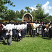 Aboke Prayers 4 Aboke Prayers 4 • <a style="font-size:0.8em;" href="http://www.flickr.com/photos/51128861@N03/6233402737/" target="_blank">View on Flickr</a>