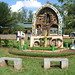 Aboke Prayers 7 Aboke Prayers 7 • <a style="font-size:0.8em;" href="http://www.flickr.com/photos/51128861@N03/6233927574/" target="_blank">View on Flickr</a>