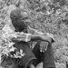 Moyo Piny 16 Moyo Piny 16 • <a style="font-size:0.8em;" href="http://www.flickr.com/photos/51128861@N03/6004853225/" target="_blank">View on Flickr</a>