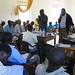 Mukura Community Theater 1 Mukura Community Theater 1 • <a style="font-size:0.8em;" href="http://www.flickr.com/photos/51128861@N03/6165546781/" target="_blank">View on Flickr</a>