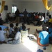 Mukura Community Theater 2 Mukura Community Theater 2 • <a style="font-size:0.8em;" href="http://www.flickr.com/photos/51128861@N03/6166078414/" target="_blank">View on Flickr</a>