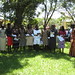 Aboke Prayers 1 Aboke Prayers 1 • <a style="font-size:0.8em;" href="http://www.flickr.com/photos/51128861@N03/6233922770/" target="_blank">View on Flickr</a>