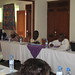 Gender and TJ Dialogue 3 Gender and TJ Dialogue 3 • <a style="font-size:0.8em;" href="http://www.flickr.com/photos/51128861@N03/6233893696/" target="_blank">View on Flickr</a>