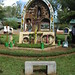 Aboke Prayers 6 Aboke Prayers 6 • <a style="font-size:0.8em;" href="http://www.flickr.com/photos/51128861@N03/6233926712/" target="_blank">View on Flickr</a>