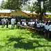 Aboke Prayers 2 Aboke Prayers 2 • <a style="font-size:0.8em;" href="http://www.flickr.com/photos/51128861@N03/6233400993/" target="_blank">View on Flickr</a>