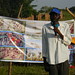 Lukodi Community-Led Documentation Launch Lukodi Community-Led Documentation Launch • <a style="font-size:0.8em;" href="http://www.flickr.com/photos/51128861@N03/10975390976/" target="_blank">View on Flickr</a>