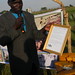 Lukodi Community-Led Documentation Launch Lukodi Community-Led Documentation Launch • <a style="font-size:0.8em;" href="http://www.flickr.com/photos/51128861@N03/10975476584/" target="_blank">View on Flickr</a>