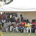 Lukodi Community-Led Documentation Launch Lukodi Community-Led Documentation Launch • <a style="font-size:0.8em;" href="http://www.flickr.com/photos/51128861@N03/10975498404/" target="_blank">View on Flickr</a>