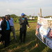 Lukodi Community-Led Documentation Launch Lukodi Community-Led Documentation Launch • <a style="font-size:0.8em;" href="http://www.flickr.com/photos/51128861@N03/10975522523/" target="_blank">View on Flickr</a>