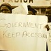 The obligations of government were widely discussed • <a style="font-size:0.8em;" href="http://www.flickr.com/photos/51128861@N03/9892766013/" target="_blank">View on Flickr</a>