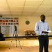 Key note address given by UN Human Rights representative on Int'l Day Against Disappearances • <a style="font-size:0.8em;" href="http://www.flickr.com/photos/51128861@N03/9892817633/" target="_blank">View on Flickr</a>