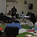 JLOS Dialogue • <a style="font-size:0.8em;" href="http://www.flickr.com/photos/51128861@N03/6007592409/" target="_blank">View on Flickr</a>