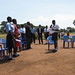 International Justice Day 8 • <a style="font-size:0.8em;" href="http://www.flickr.com/photos/51128861@N03/6008182733/" target="_blank">View on Flickr</a>