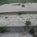 Achol Pii Mass Grave 5 • <a style="font-size:0.8em;" href="http://www.flickr.com/photos/51128861@N03/6001086472/" target="_blank">View on Flickr</a>
