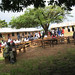 Anaka Community Dialogue 1 • <a style="font-size:0.8em;" href="http://www.flickr.com/photos/51128861@N03/6001324815/" target="_blank">View on Flickr</a>