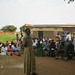 Atiak Community Dialogue 6 • <a style="font-size:0.8em;" href="http://www.flickr.com/photos/51128861@N03/6000929339/" target="_blank">View on Flickr</a>