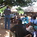 Mucwini Community Dialogue 2 • <a style="font-size:0.8em;" href="http://www.flickr.com/photos/51128861@N03/6001152078/" target="_blank">View on Flickr</a>