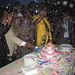 JRP Launch 15 • <a style="font-size:0.8em;" href="http://www.flickr.com/photos/51128861@N03/6000678675/" target="_blank">View on Flickr</a>