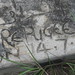 Achol Pii Mass Grave 1 • <a style="font-size:0.8em;" href="http://www.flickr.com/photos/51128861@N03/6001086804/" target="_blank">View on Flickr</a>