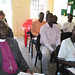 TJ Campaign Press Conference 4 • <a style="font-size:0.8em;" href="http://www.flickr.com/photos/51128861@N03/6001482545/" target="_blank">View on Flickr</a>
