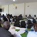 JLOS Dialogue • <a style="font-size:0.8em;" href="http://www.flickr.com/photos/51128861@N03/6008135688/" target="_blank">View on Flickr</a>